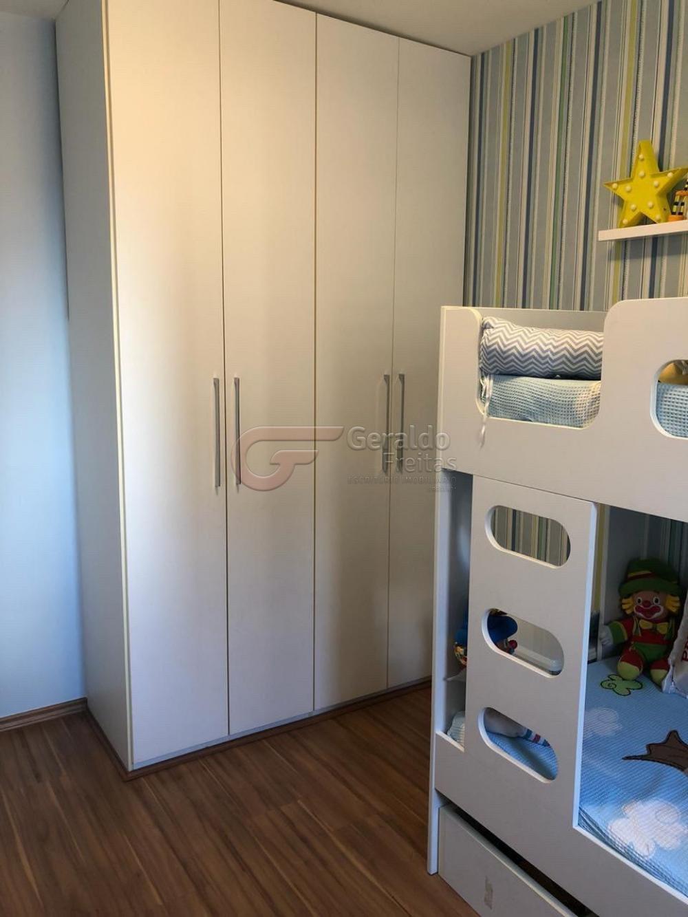 Comprar Apartamentos / Padrão em Maceió apenas R$ 430.000,00 - Foto 7 Comprar Apartamentos / Padrão em Maceió apenas R$ 430.000,00 - Foto 7