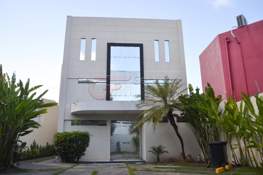 Alugar Comerciais / Prédio em Maceió apenas R$ 20.000,00 - Foto 1 Alugar Comerciais / Prédio em Maceió apenas R$ 20.000,00 - Foto 1