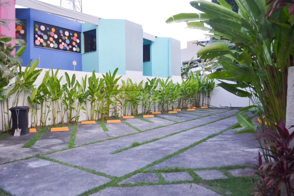 Alugar Comerciais / Prédio em Maceió apenas R$ 20.000,00 - Foto 3 Alugar Comerciais / Prédio em Maceió apenas R$ 20.000,00 - Foto 3