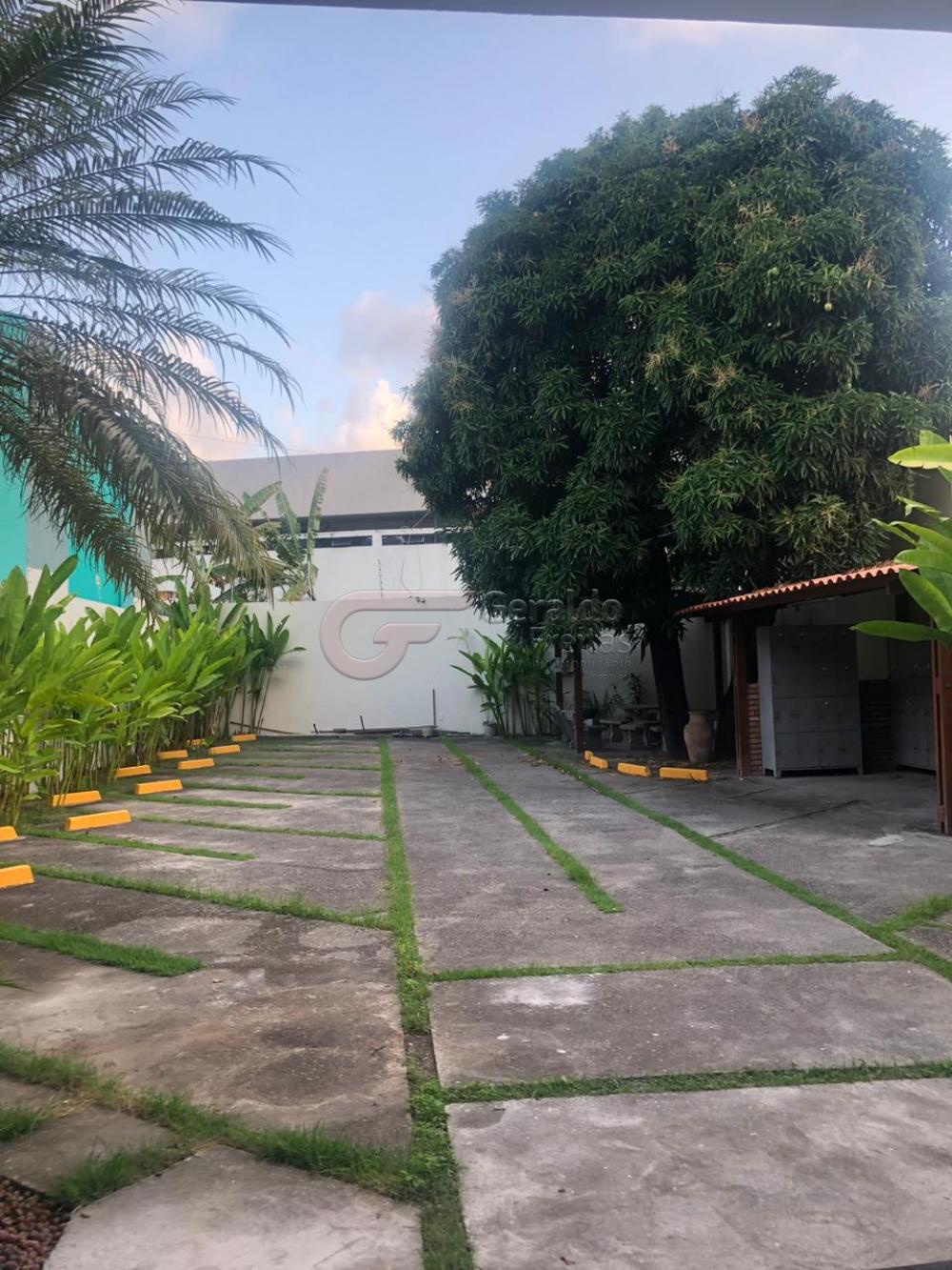 Alugar Comerciais / Prédio em Maceió apenas R$ 20.000,00 - Foto 5 Alugar Comerciais / Prédio em Maceió apenas R$ 20.000,00 - Foto 5