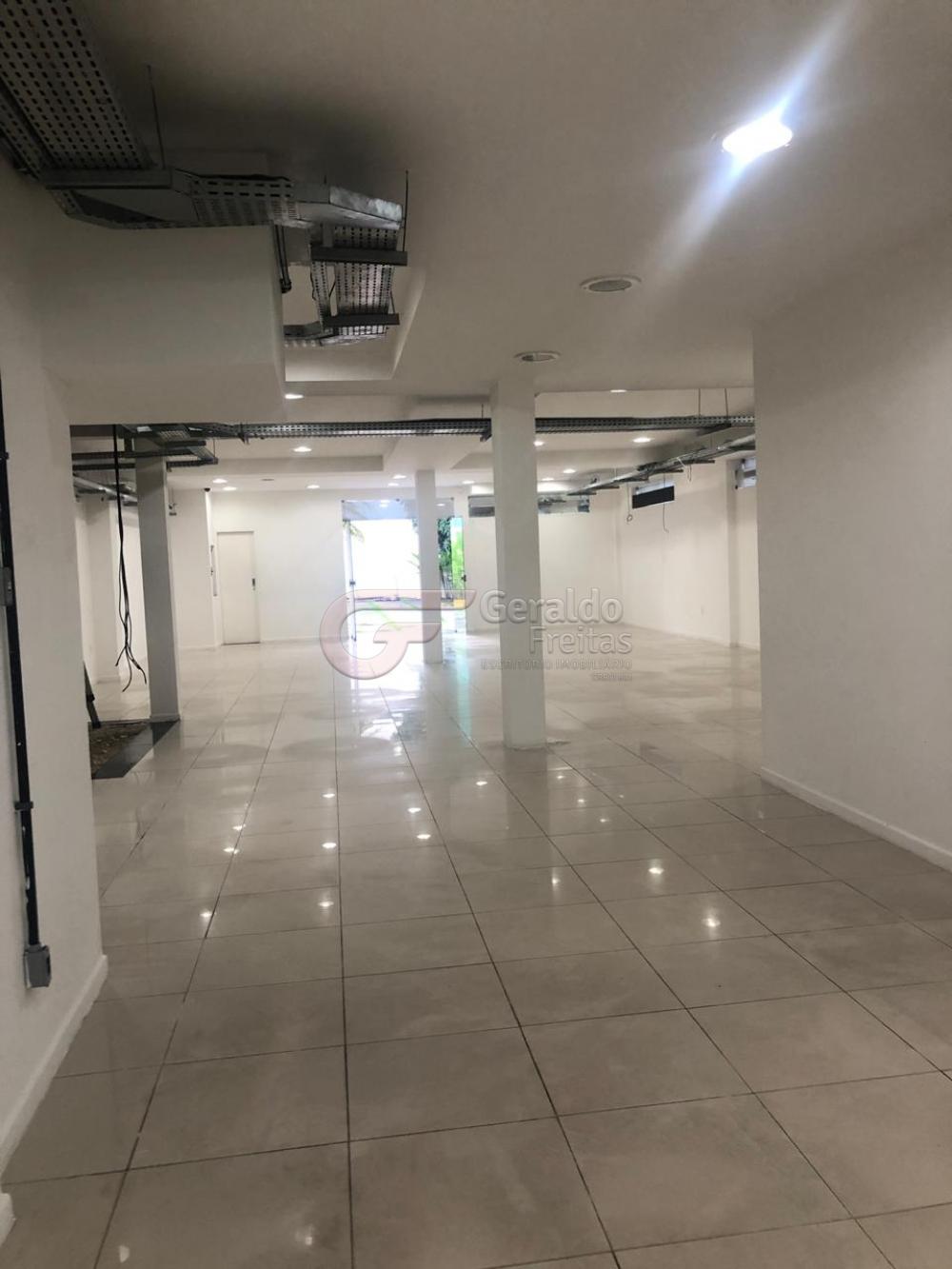 Alugar Comerciais / Prédio em Maceió apenas R$ 20.000,00 - Foto 8 Alugar Comerciais / Prédio em Maceió apenas R$ 20.000,00 - Foto 8