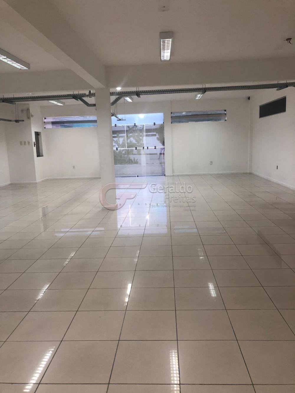 Alugar Comerciais / Prédio em Maceió apenas R$ 20.000,00 - Foto 22 Alugar Comerciais / Prédio em Maceió apenas R$ 20.000,00 - Foto 22