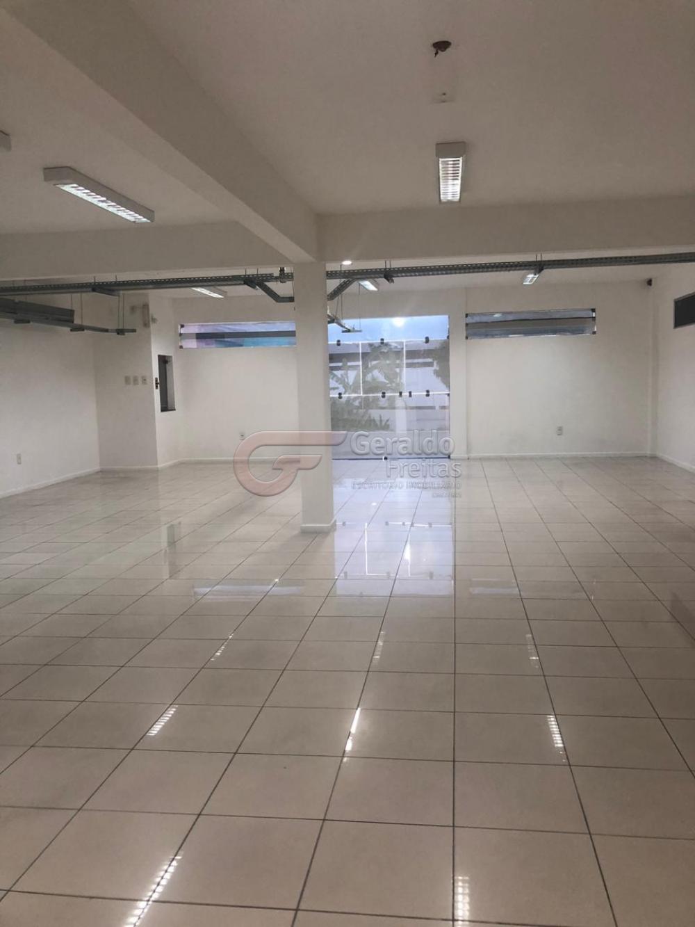 Alugar Comerciais / Prédio em Maceió apenas R$ 20.000,00 - Foto 23 Alugar Comerciais / Prédio em Maceió apenas R$ 20.000,00 - Foto 23