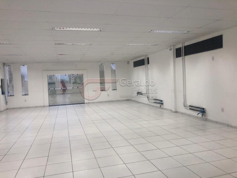 Alugar Comerciais / Prédio em Maceió apenas R$ 20.000,00 - Foto 24 Alugar Comerciais / Prédio em Maceió apenas R$ 20.000,00 - Foto 24