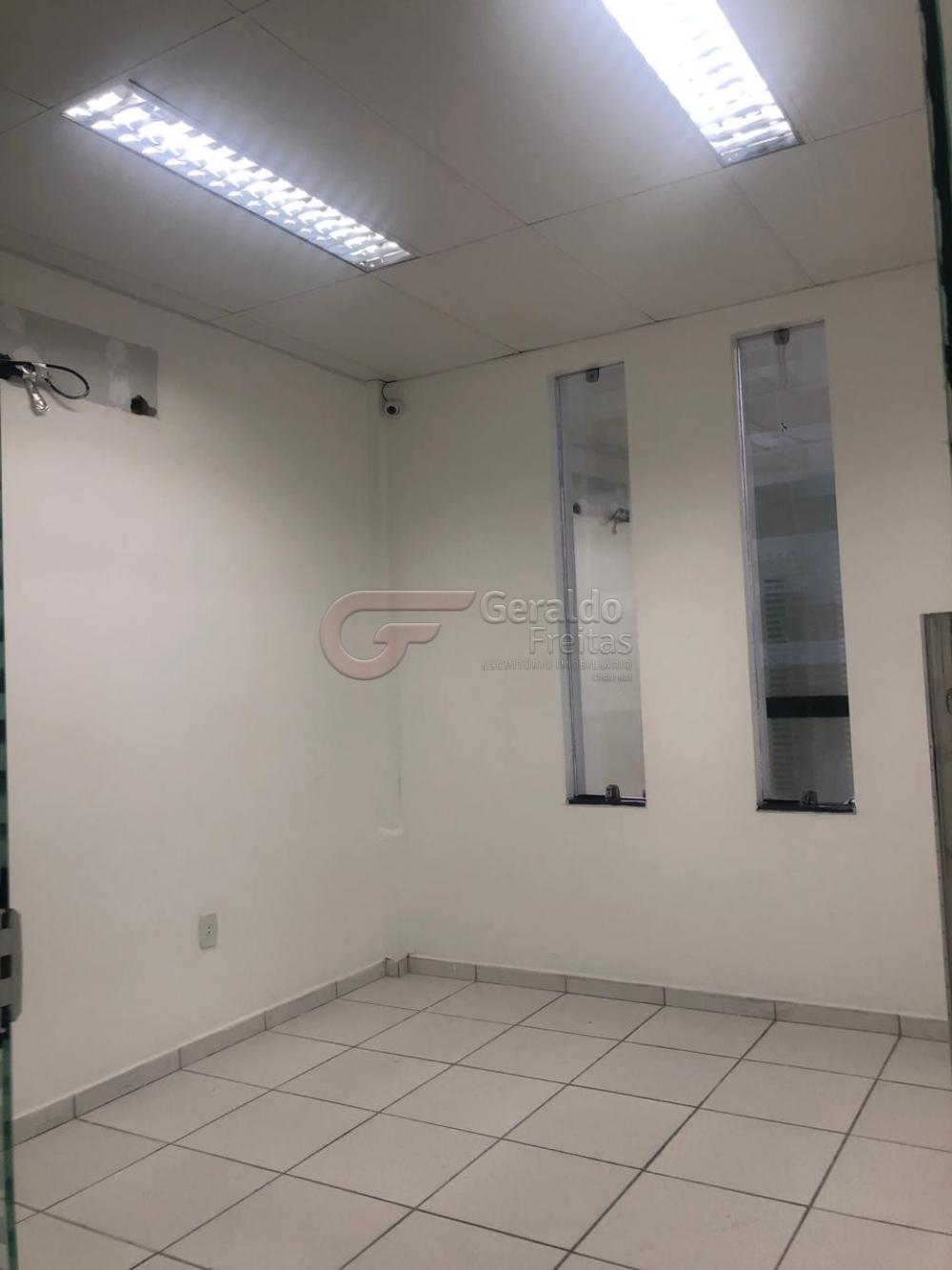 Alugar Comerciais / Prédio em Maceió apenas R$ 20.000,00 - Foto 27 Alugar Comerciais / Prédio em Maceió apenas R$ 20.000,00 - Foto 27