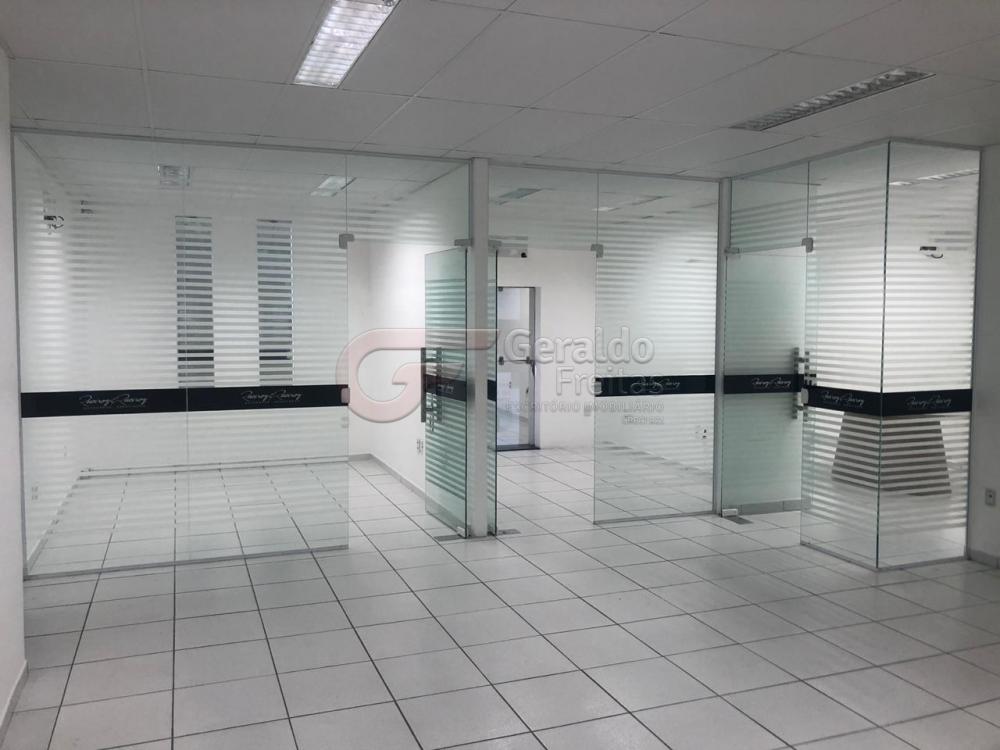 Alugar Comerciais / Prédio em Maceió apenas R$ 20.000,00 - Foto 29 Alugar Comerciais / Prédio em Maceió apenas R$ 20.000,00 - Foto 29