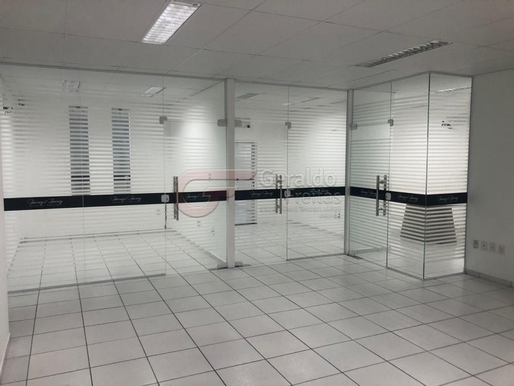 Alugar Comerciais / Prédio em Maceió apenas R$ 20.000,00 - Foto 30 Alugar Comerciais / Prédio em Maceió apenas R$ 20.000,00 - Foto 30