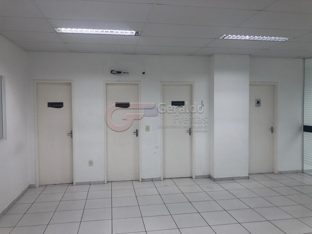 Alugar Comerciais / Prédio em Maceió apenas R$ 20.000,00 - Foto 31 Alugar Comerciais / Prédio em Maceió apenas R$ 20.000,00 - Foto 31