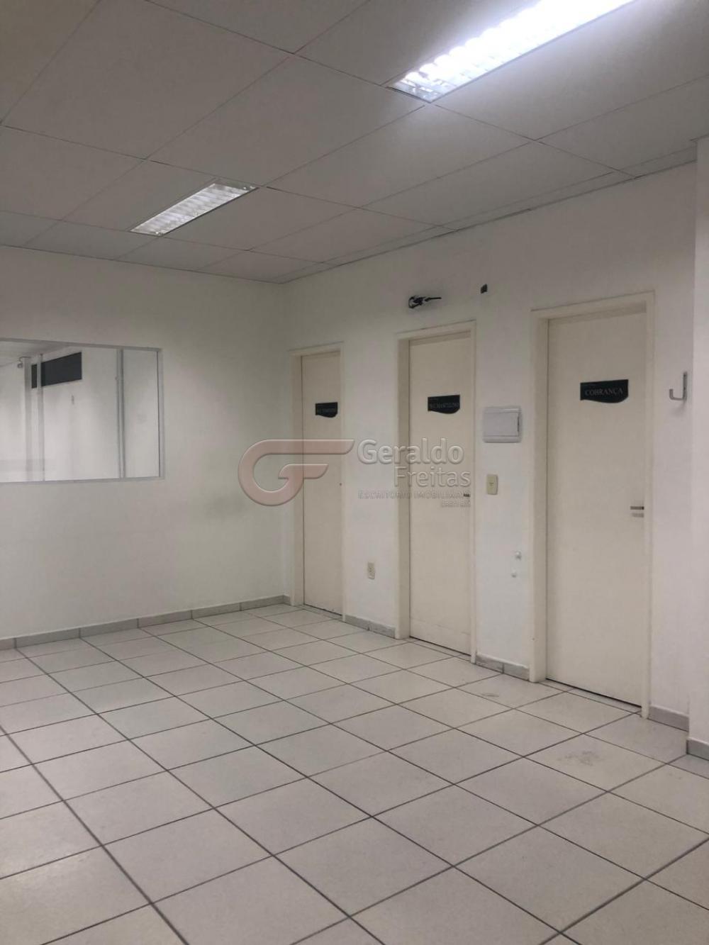 Alugar Comerciais / Prédio em Maceió apenas R$ 20.000,00 - Foto 32 Alugar Comerciais / Prédio em Maceió apenas R$ 20.000,00 - Foto 32
