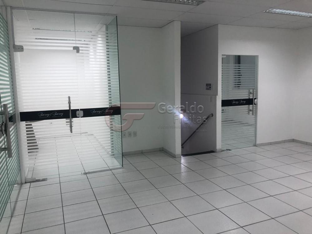 Alugar Comerciais / Prédio em Maceió apenas R$ 20.000,00 - Foto 33 Alugar Comerciais / Prédio em Maceió apenas R$ 20.000,00 - Foto 33
