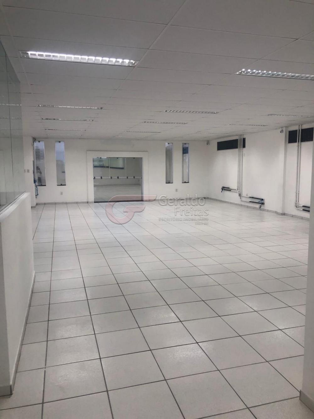 Alugar Comerciais / Prédio em Maceió apenas R$ 20.000,00 - Foto 34 Alugar Comerciais / Prédio em Maceió apenas R$ 20.000,00 - Foto 34