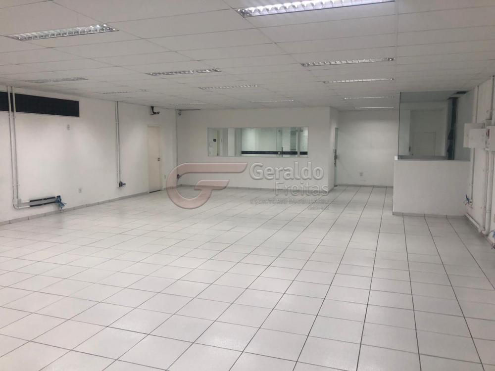 Alugar Comerciais / Prédio em Maceió apenas R$ 20.000,00 - Foto 35 Alugar Comerciais / Prédio em Maceió apenas R$ 20.000,00 - Foto 35