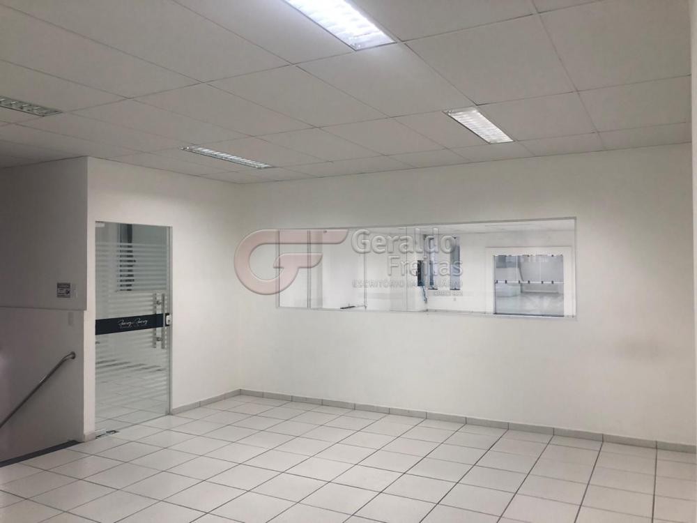 Alugar Comerciais / Prédio em Maceió apenas R$ 20.000,00 - Foto 36 Alugar Comerciais / Prédio em Maceió apenas R$ 20.000,00 - Foto 36
