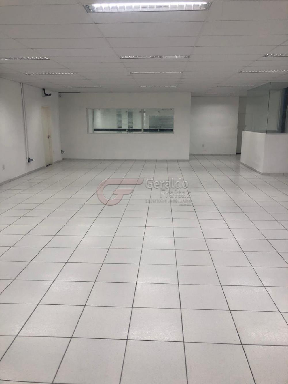 Alugar Comerciais / Prédio em Maceió apenas R$ 20.000,00 - Foto 40 Alugar Comerciais / Prédio em Maceió apenas R$ 20.000,00 - Foto 40