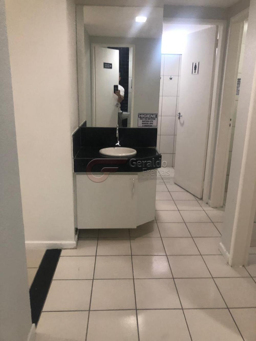Alugar Comerciais / Prédio em Maceió apenas R$ 20.000,00 - Foto 41 Alugar Comerciais / Prédio em Maceió apenas R$ 20.000,00 - Foto 41