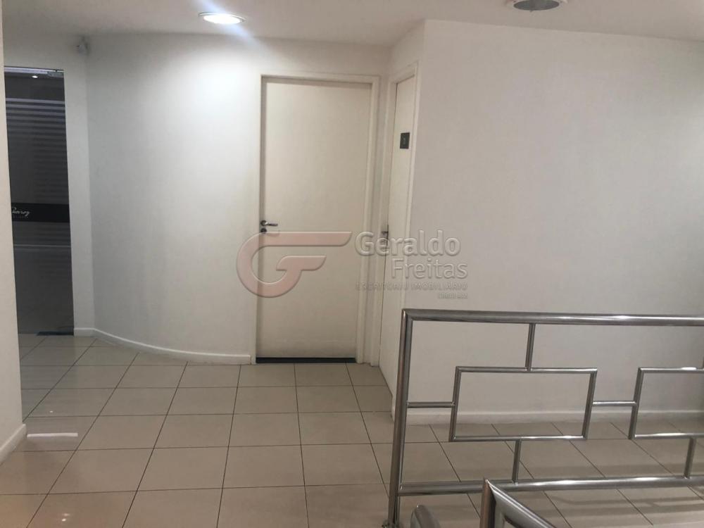 Alugar Comerciais / Prédio em Maceió apenas R$ 20.000,00 - Foto 43 Alugar Comerciais / Prédio em Maceió apenas R$ 20.000,00 - Foto 43