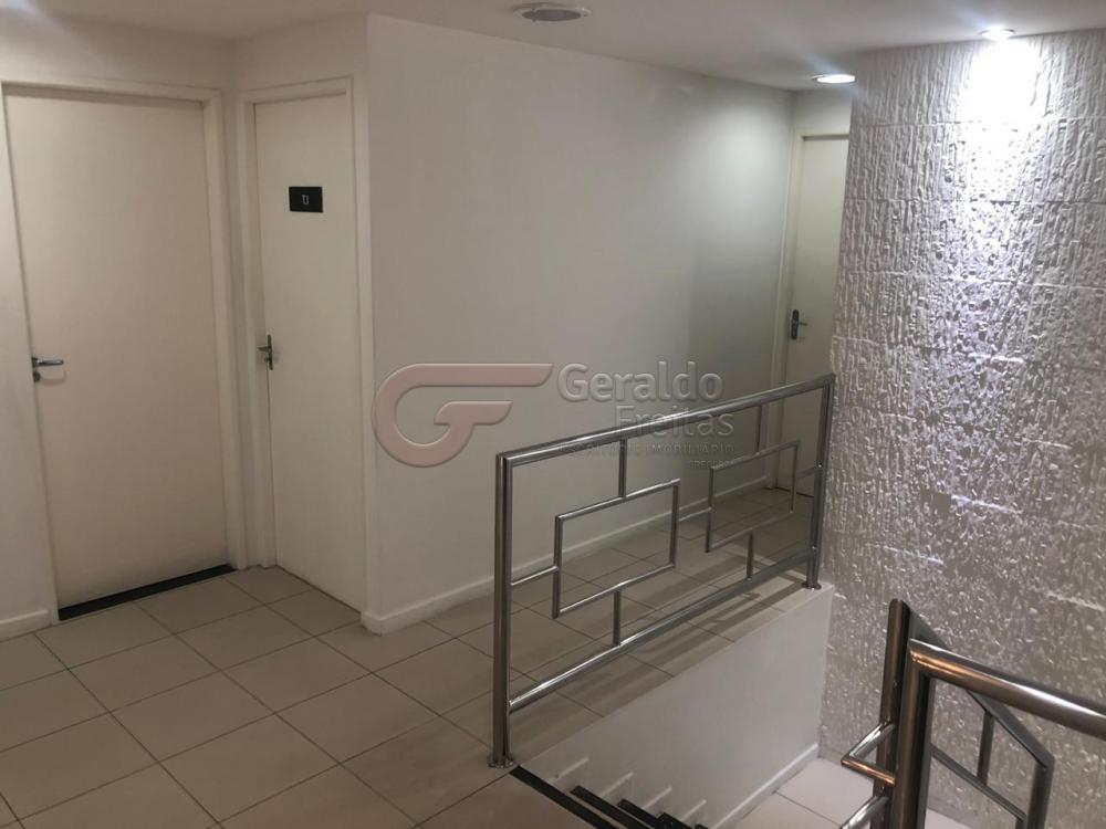 Alugar Comerciais / Prédio em Maceió apenas R$ 20.000,00 - Foto 45 Alugar Comerciais / Prédio em Maceió apenas R$ 20.000,00 - Foto 45