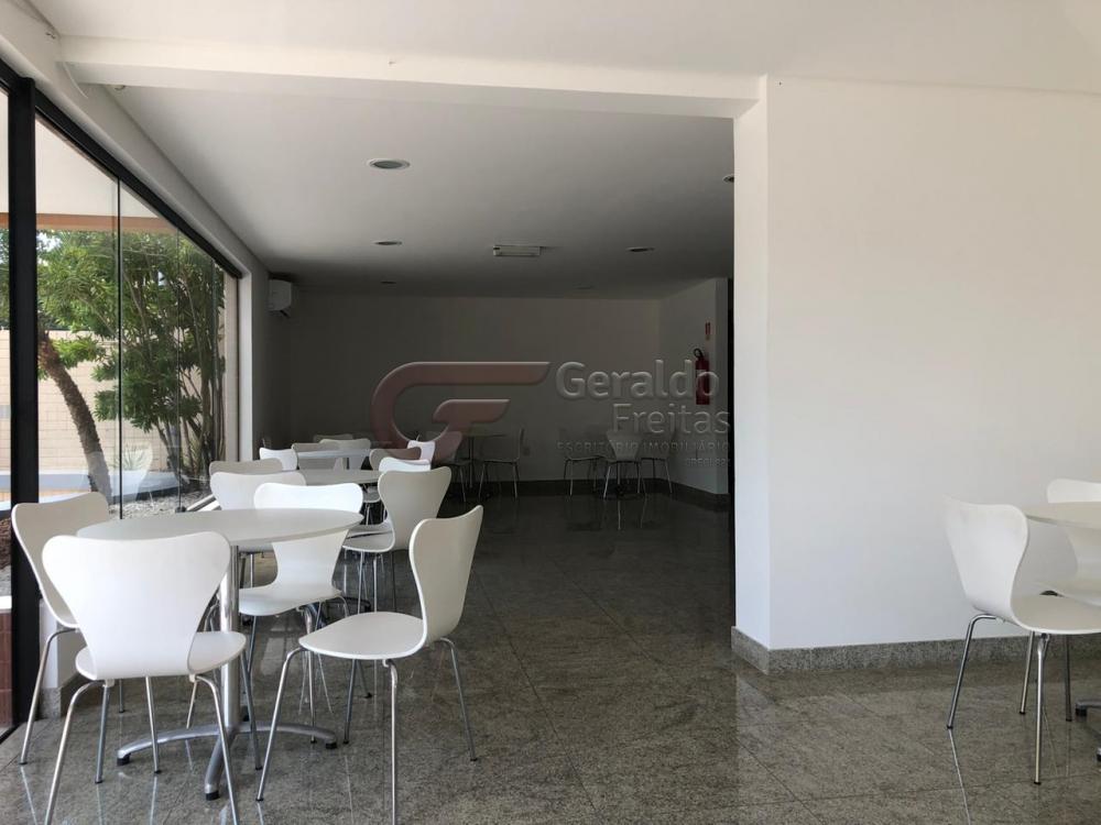 Comprar Apartamentos / Padrão em Maceió apenas R$ 539.000,00 - Foto 3 Comprar Apartamentos / Padrão em Maceió apenas R$ 539.000,00 - Foto 3