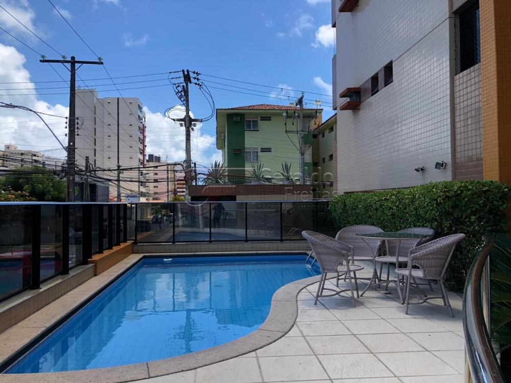 Comprar Apartamentos / Padrão em Maceió apenas R$ 539.000,00 - Foto 1 Comprar Apartamentos / Padrão em Maceió apenas R$ 539.000,00 - Foto 1