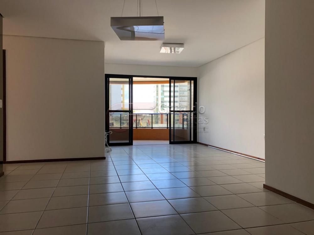 Comprar Apartamentos / Padrão em Maceió apenas R$ 539.000,00 - Foto 4 Comprar Apartamentos / Padrão em Maceió apenas R$ 539.000,00 - Foto 4