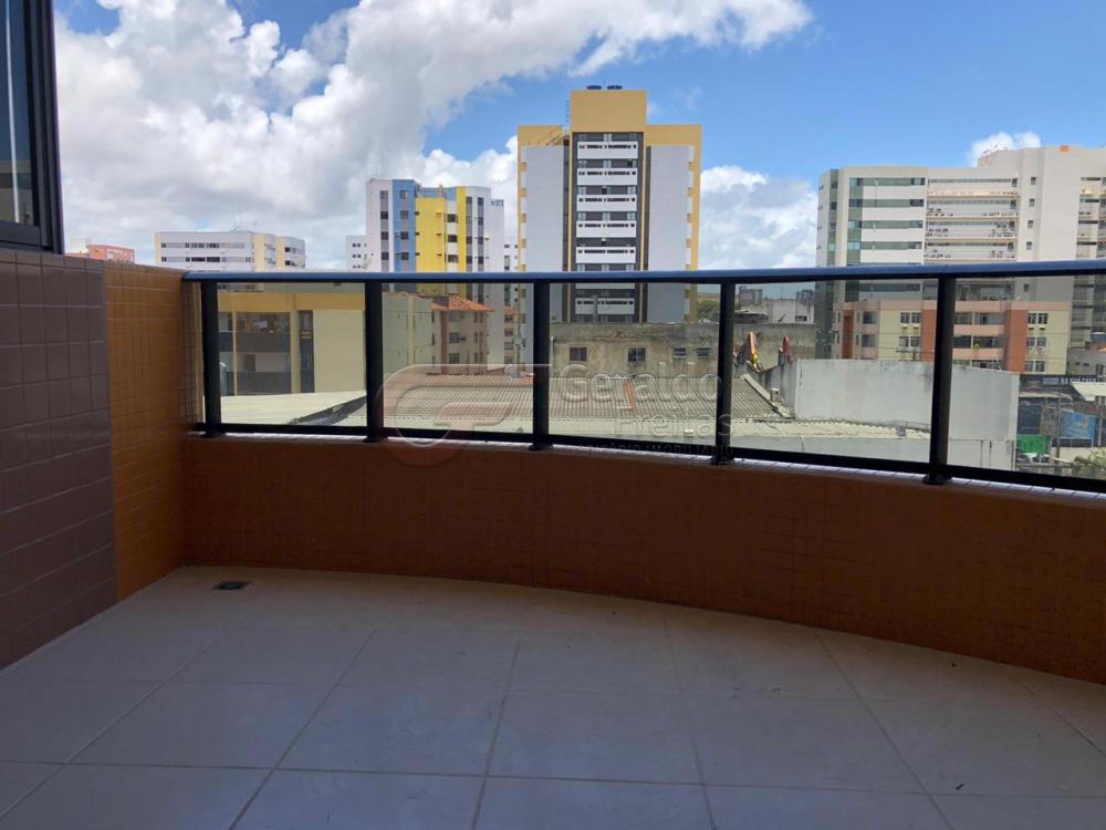 Comprar Apartamentos / Padrão em Maceió apenas R$ 539.000,00 - Foto 5 Comprar Apartamentos / Padrão em Maceió apenas R$ 539.000,00 - Foto 5