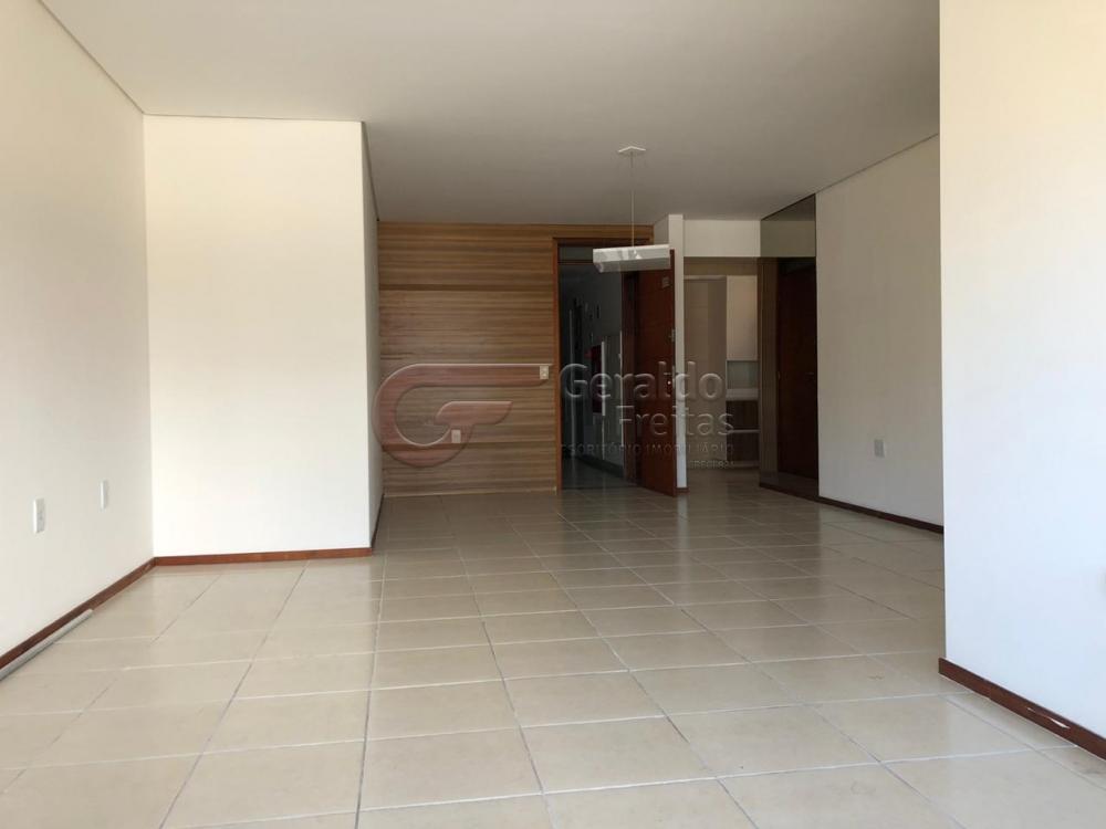 Comprar Apartamentos / Padrão em Maceió apenas R$ 539.000,00 - Foto 6 Comprar Apartamentos / Padrão em Maceió apenas R$ 539.000,00 - Foto 6