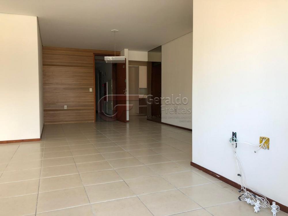 Comprar Apartamentos / Padrão em Maceió apenas R$ 539.000,00 - Foto 7 Comprar Apartamentos / Padrão em Maceió apenas R$ 539.000,00 - Foto 7