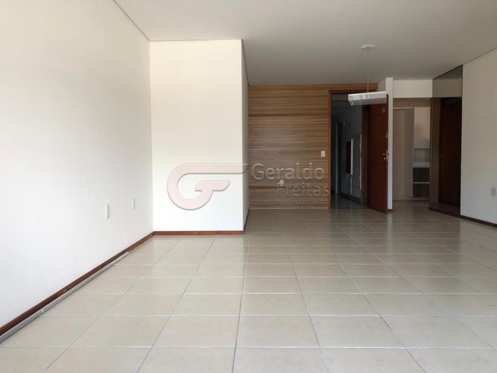 Comprar Apartamentos / Padrão em Maceió apenas R$ 539.000,00 - Foto 8 Comprar Apartamentos / Padrão em Maceió apenas R$ 539.000,00 - Foto 8