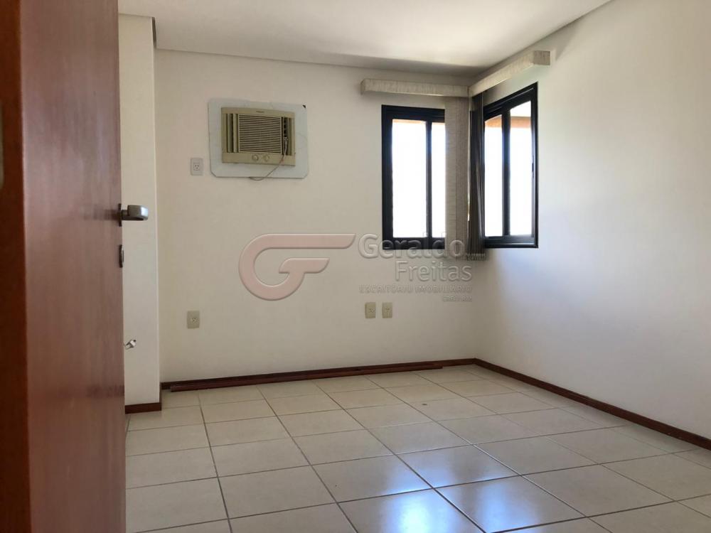 Comprar Apartamentos / Padrão em Maceió apenas R$ 539.000,00 - Foto 9 Comprar Apartamentos / Padrão em Maceió apenas R$ 539.000,00 - Foto 9