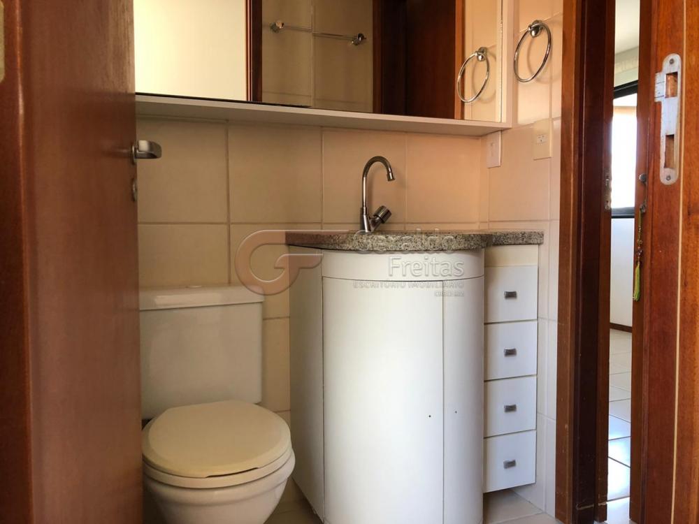 Comprar Apartamentos / Padrão em Maceió apenas R$ 539.000,00 - Foto 10 Comprar Apartamentos / Padrão em Maceió apenas R$ 539.000,00 - Foto 10