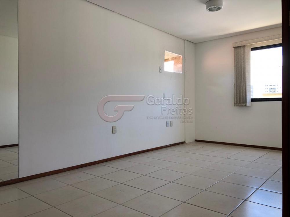 Comprar Apartamentos / Padrão em Maceió apenas R$ 539.000,00 - Foto 11 Comprar Apartamentos / Padrão em Maceió apenas R$ 539.000,00 - Foto 11