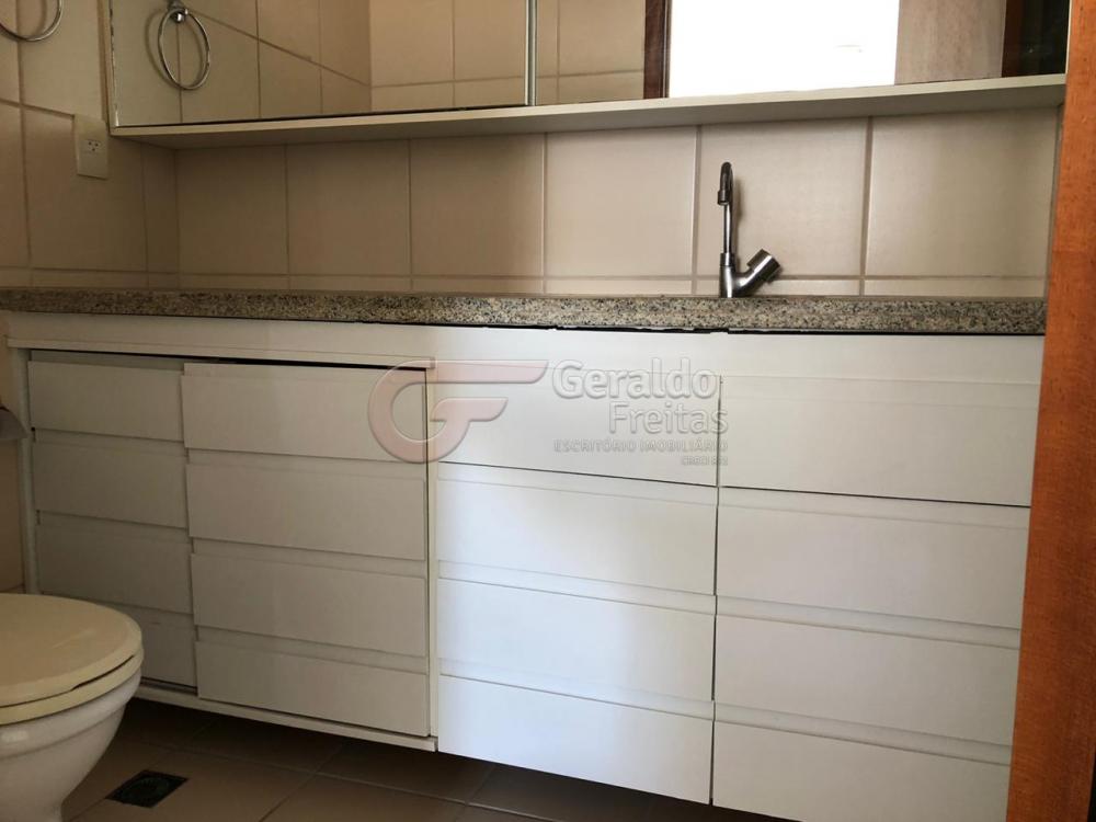 Comprar Apartamentos / Padrão em Maceió apenas R$ 539.000,00 - Foto 12 Comprar Apartamentos / Padrão em Maceió apenas R$ 539.000,00 - Foto 12