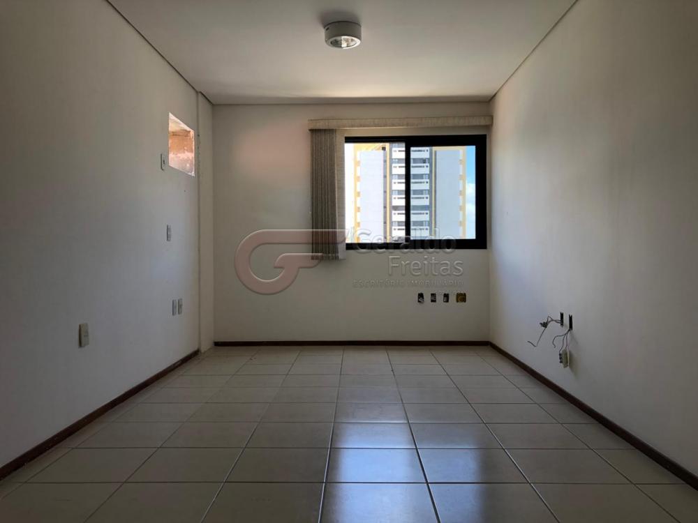 Comprar Apartamentos / Padrão em Maceió apenas R$ 539.000,00 - Foto 13 Comprar Apartamentos / Padrão em Maceió apenas R$ 539.000,00 - Foto 13