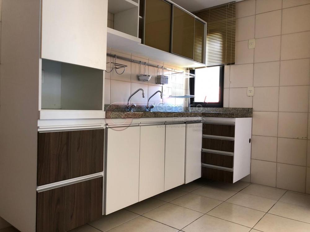 Comprar Apartamentos / Padrão em Maceió apenas R$ 539.000,00 - Foto 14 Comprar Apartamentos / Padrão em Maceió apenas R$ 539.000,00 - Foto 14