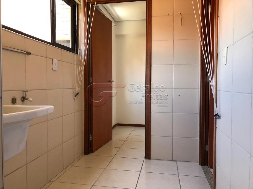 Comprar Apartamentos / Padrão em Maceió apenas R$ 539.000,00 - Foto 15 Comprar Apartamentos / Padrão em Maceió apenas R$ 539.000,00 - Foto 15