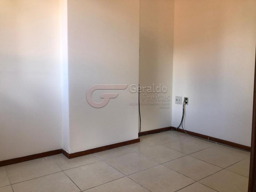 Comprar Apartamentos / Padrão em Maceió apenas R$ 539.000,00 - Foto 16 Comprar Apartamentos / Padrão em Maceió apenas R$ 539.000,00 - Foto 16