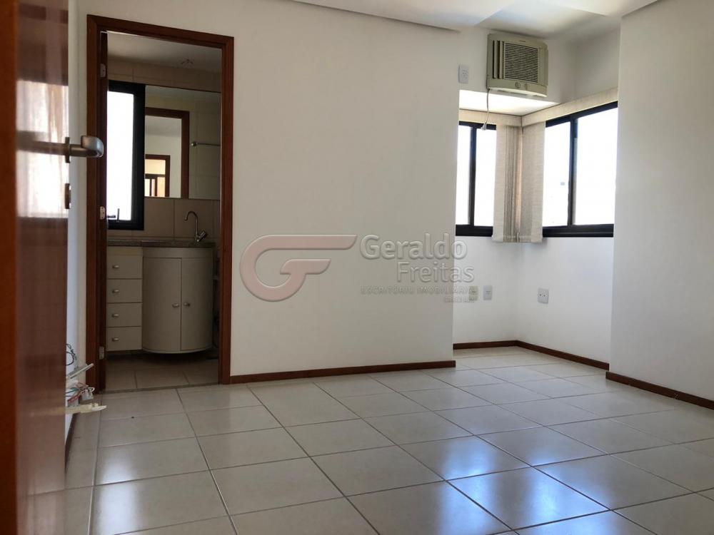 Comprar Apartamentos / Padrão em Maceió apenas R$ 539.000,00 - Foto 17 Comprar Apartamentos / Padrão em Maceió apenas R$ 539.000,00 - Foto 17