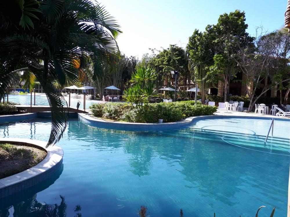 Comprar Apartamentos / Padrão em Barra de São Miguel apenas R$ 330.000,00 - Foto 1 Comprar Apartamentos / Padrão em Barra de São Miguel apenas R$ 330.000,00 - Foto 1