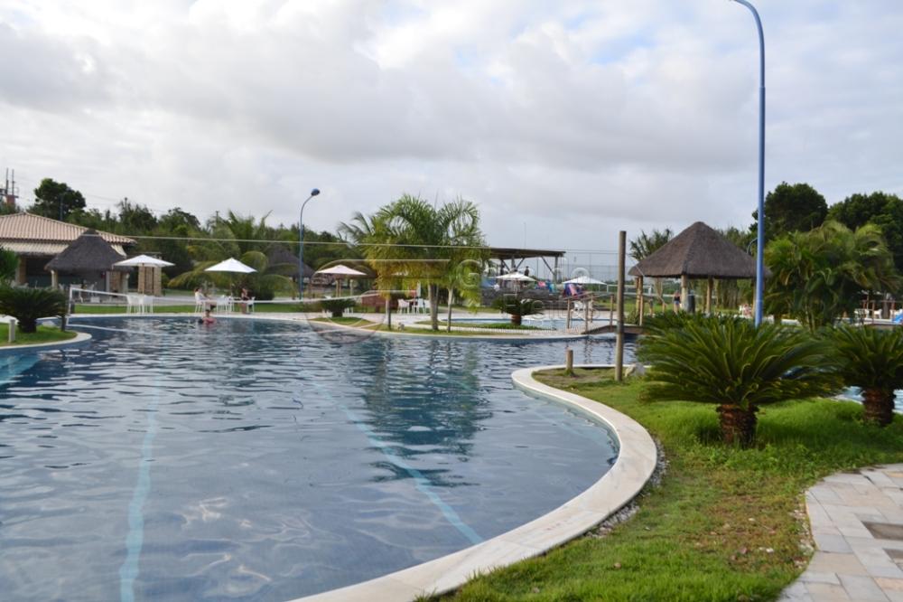 Comprar Apartamentos / Padrão em Barra de São Miguel apenas R$ 330.000,00 - Foto 2 Comprar Apartamentos / Padrão em Barra de São Miguel apenas R$ 330.000,00 - Foto 2