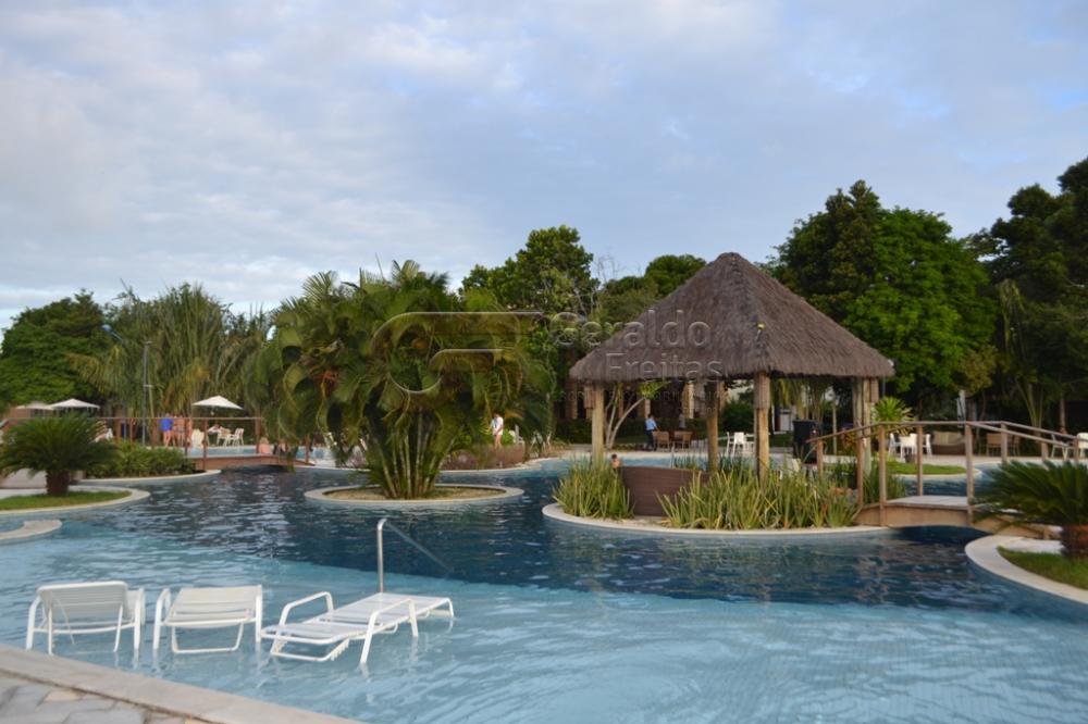Comprar Apartamentos / Padrão em Barra de São Miguel apenas R$ 330.000,00 - Foto 4 Comprar Apartamentos / Padrão em Barra de São Miguel apenas R$ 330.000,00 - Foto 4