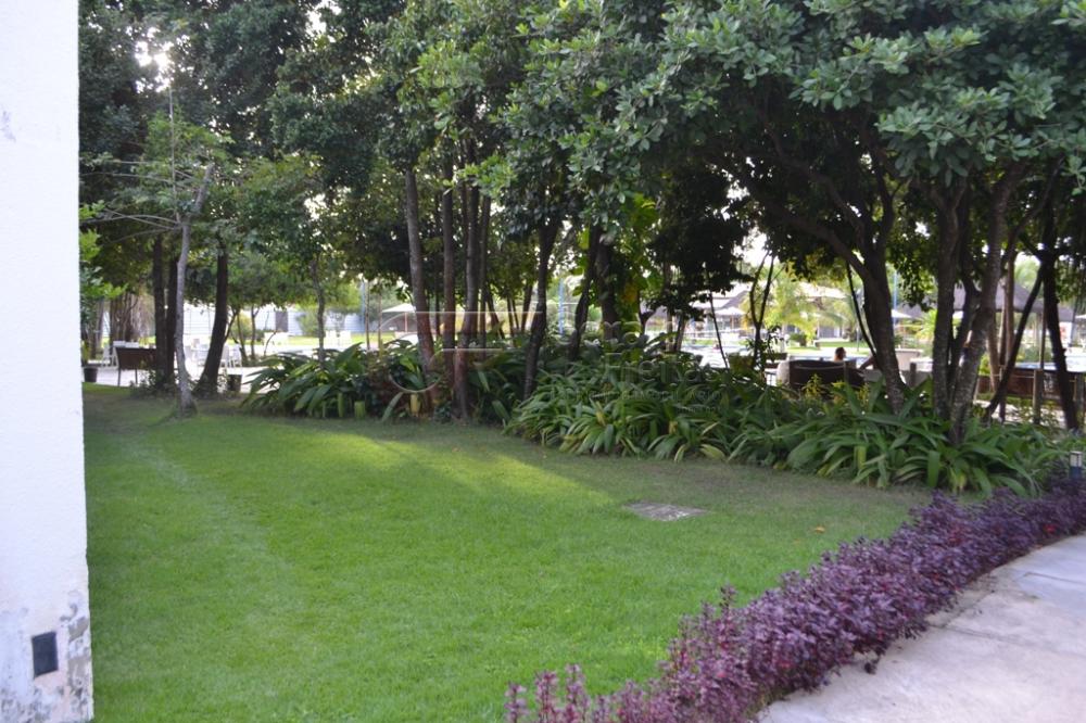 Comprar Apartamentos / Padrão em Barra de São Miguel apenas R$ 330.000,00 - Foto 11 Comprar Apartamentos / Padrão em Barra de São Miguel apenas R$ 330.000,00 - Foto 11