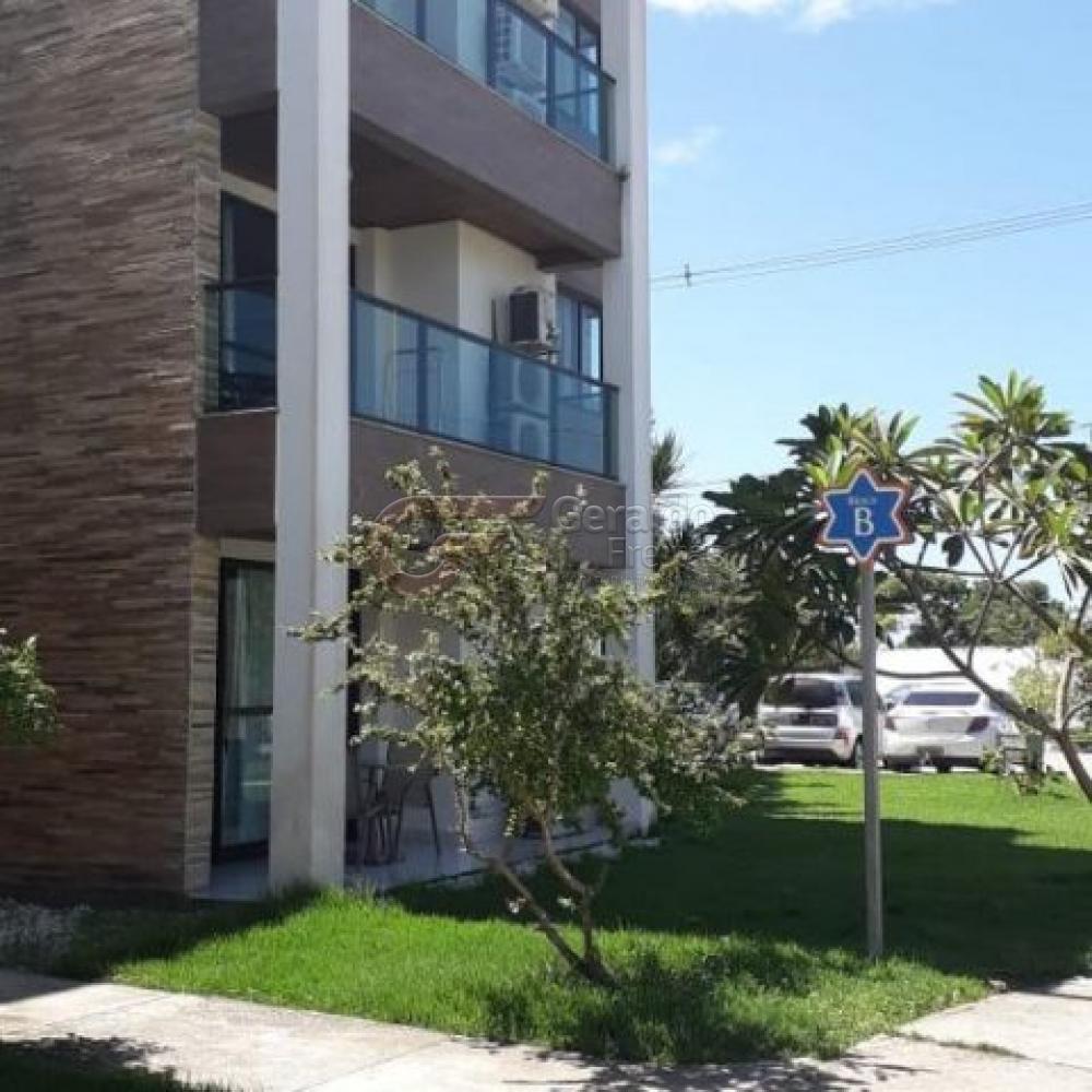 Comprar Apartamentos / Padrão em Barra de São Miguel apenas R$ 330.000,00 - Foto 12 Comprar Apartamentos / Padrão em Barra de São Miguel apenas R$ 330.000,00 - Foto 12
