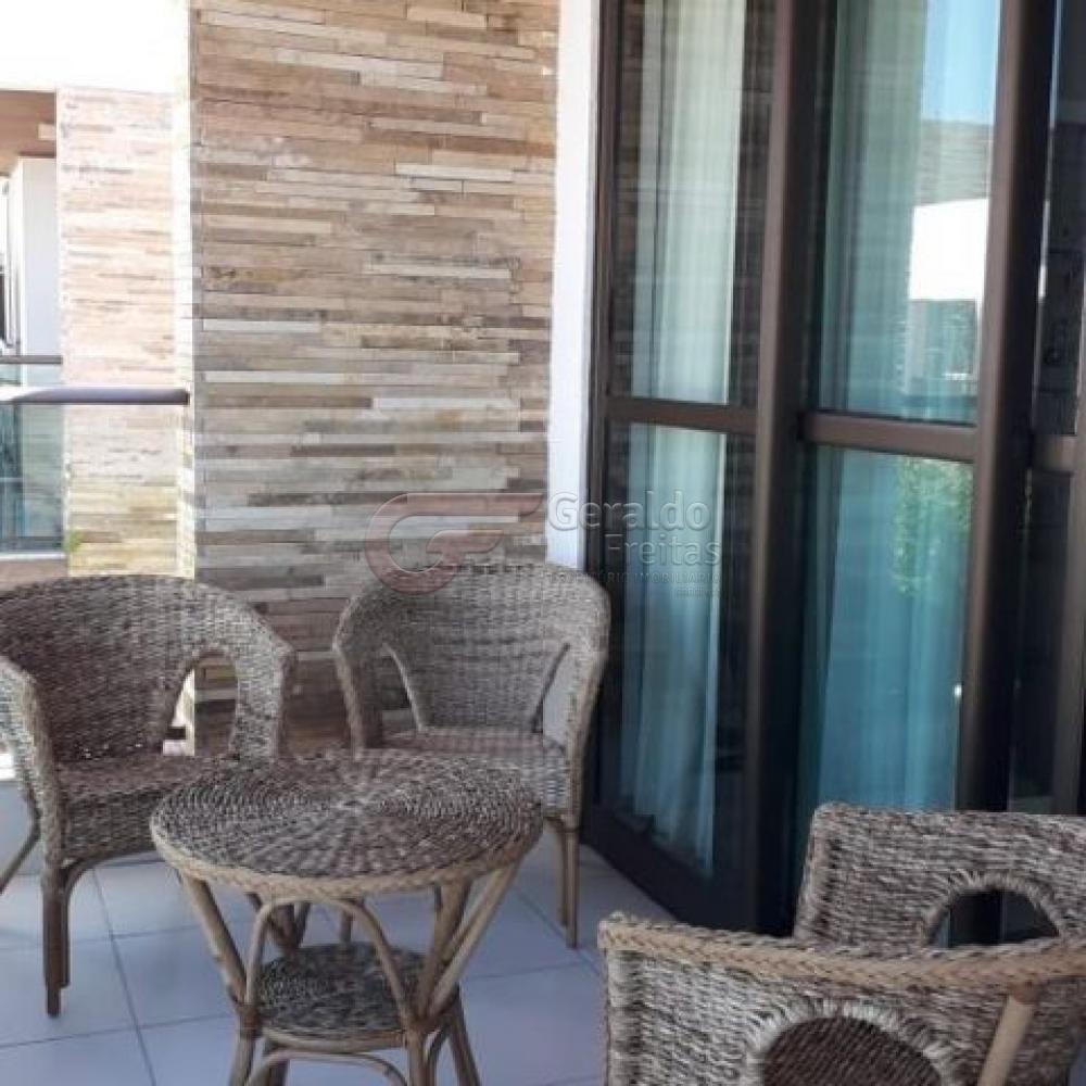 Comprar Apartamentos / Padrão em Barra de São Miguel apenas R$ 330.000,00 - Foto 14 Comprar Apartamentos / Padrão em Barra de São Miguel apenas R$ 330.000,00 - Foto 14