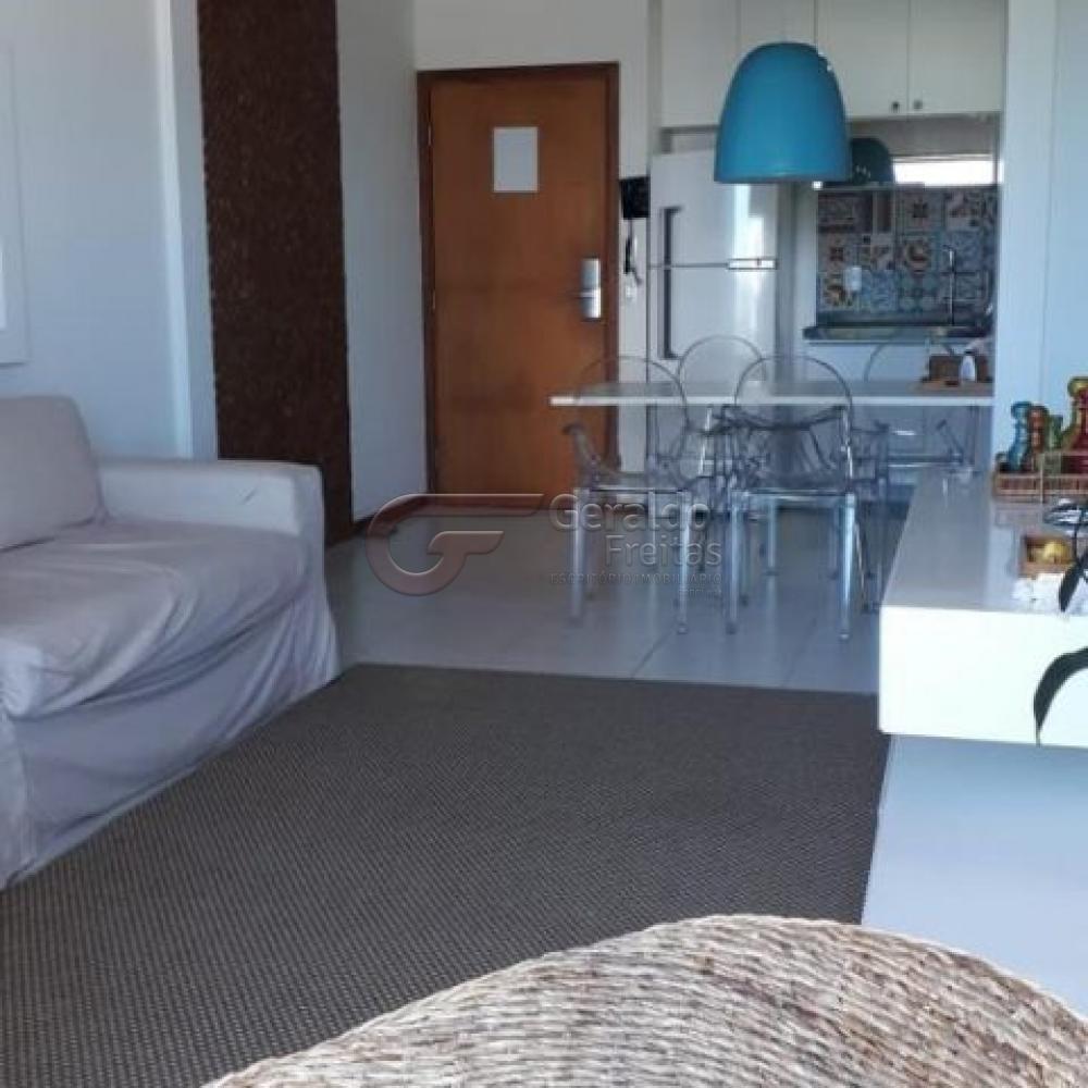 Comprar Apartamentos / Padrão em Barra de São Miguel apenas R$ 330.000,00 - Foto 15 Comprar Apartamentos / Padrão em Barra de São Miguel apenas R$ 330.000,00 - Foto 15