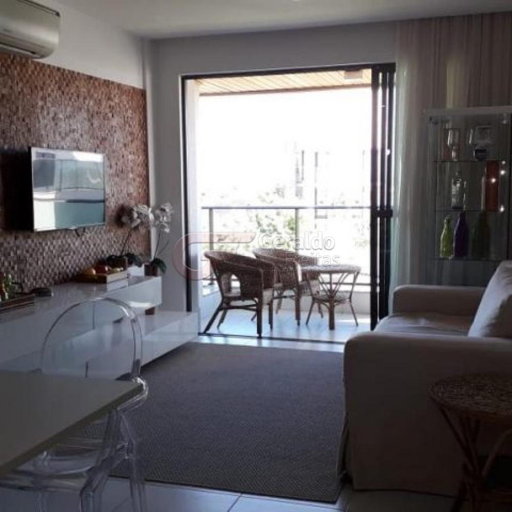 Comprar Apartamentos / Padrão em Barra de São Miguel apenas R$ 330.000,00 - Foto 16 Comprar Apartamentos / Padrão em Barra de São Miguel apenas R$ 330.000,00 - Foto 16