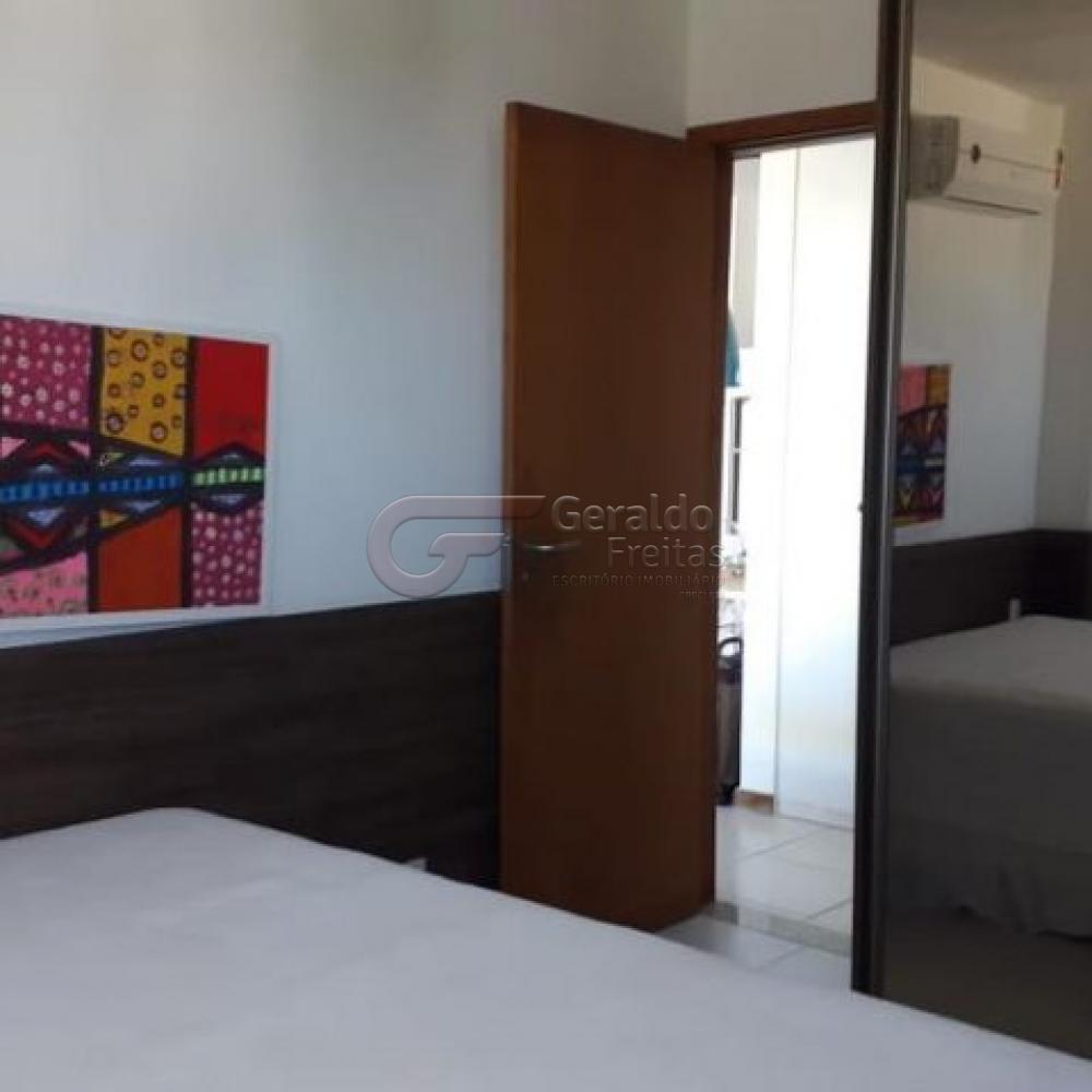 Comprar Apartamentos / Padrão em Barra de São Miguel apenas R$ 330.000,00 - Foto 17 Comprar Apartamentos / Padrão em Barra de São Miguel apenas R$ 330.000,00 - Foto 17