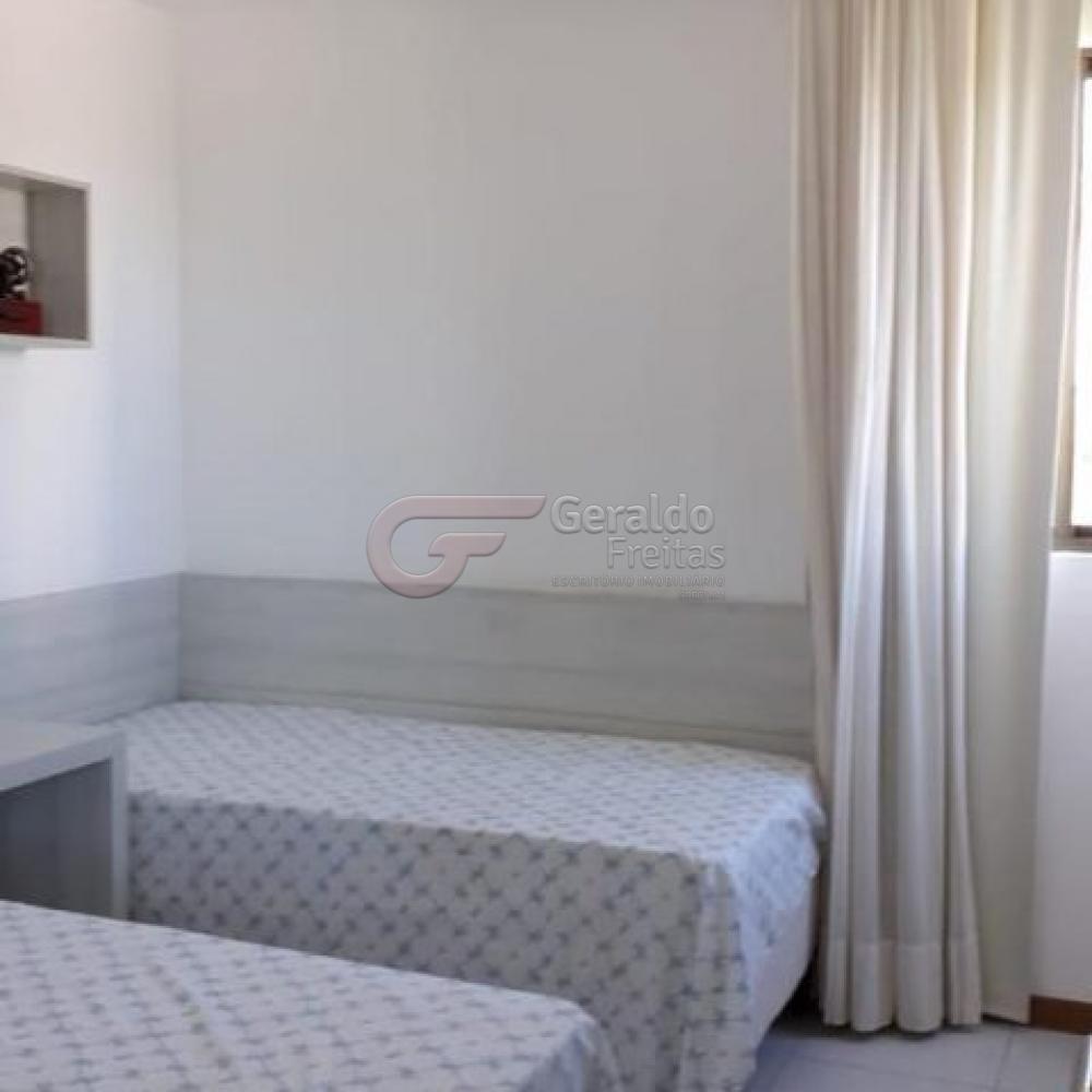 Comprar Apartamentos / Padrão em Barra de São Miguel apenas R$ 330.000,00 - Foto 18 Comprar Apartamentos / Padrão em Barra de São Miguel apenas R$ 330.000,00 - Foto 18