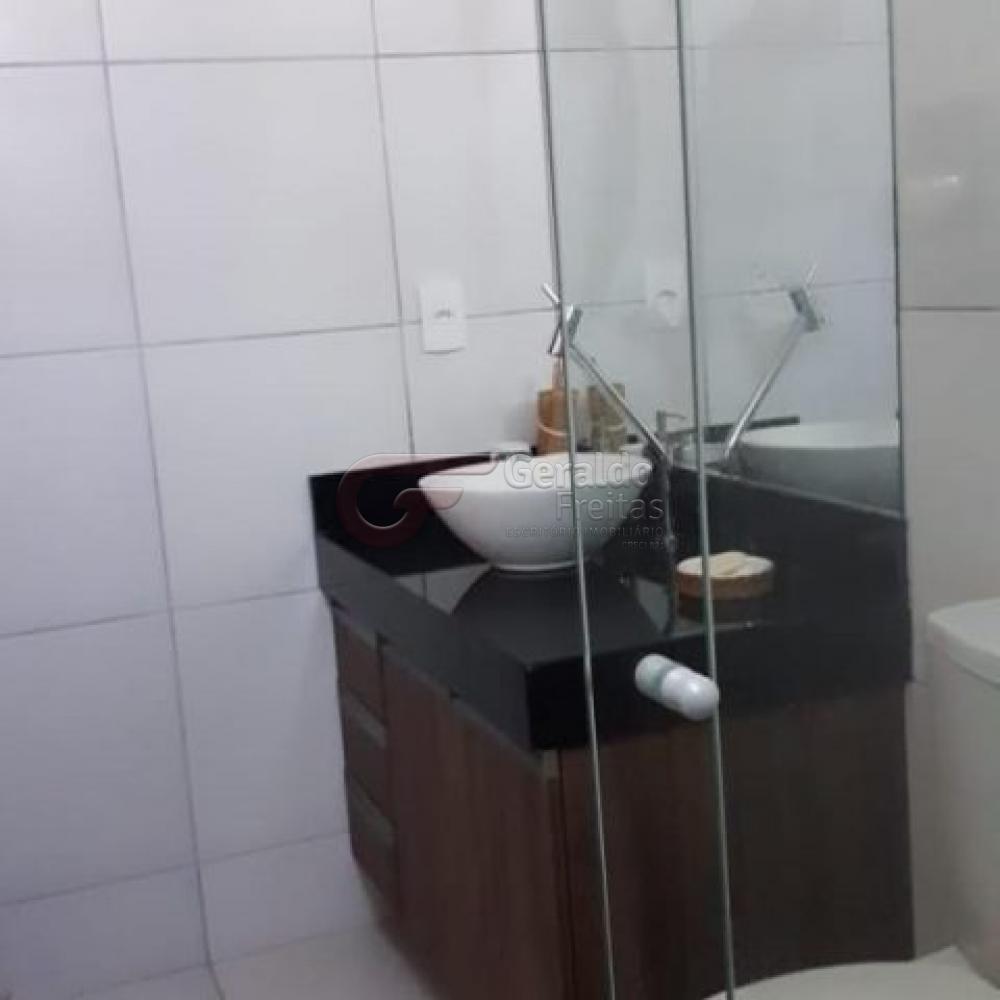 Comprar Apartamentos / Padrão em Barra de São Miguel apenas R$ 330.000,00 - Foto 19 Comprar Apartamentos / Padrão em Barra de São Miguel apenas R$ 330.000,00 - Foto 19