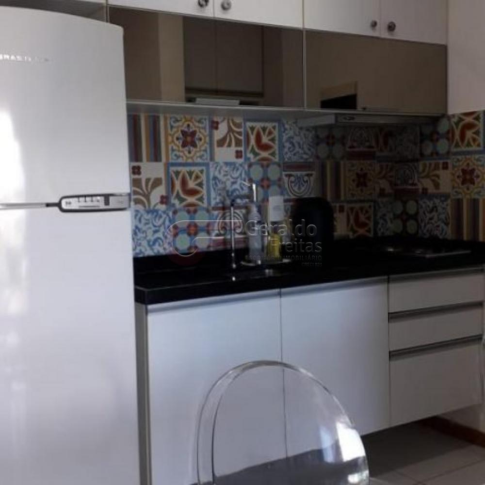 Comprar Apartamentos / Padrão em Barra de São Miguel apenas R$ 330.000,00 - Foto 20 Comprar Apartamentos / Padrão em Barra de São Miguel apenas R$ 330.000,00 - Foto 20