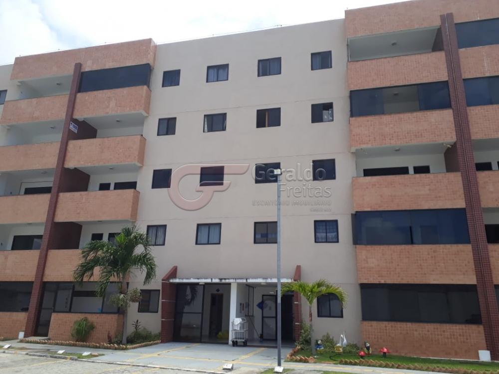 Comprar Apartamentos / Padrão em Barra de São Miguel apenas R$ 178.500,00 - Foto 1 Comprar Apartamentos / Padrão em Barra de São Miguel apenas R$ 178.500,00 - Foto 1